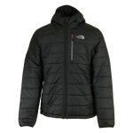 The north face lungern jacket doudoune homme