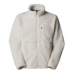 The north face m extreme pile 2 fz jacket