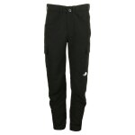The north face m horizon pant pantalon homme