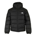 The north face m hydrenalite doudoune homme