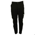 The north face m nse conv cargo pant pantalon homme