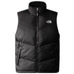 The north face m saikuru vest doudoune homme