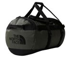 The north face sac de voyage base camp m vert - nf0a52sa4wc
