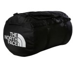 The north face sac de voyage base camp xxl noir - nf0a52sd53r