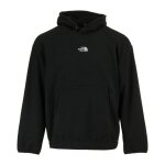The north face samari flecce hd polaire homme The north face samari flecce hd polaire homme