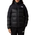 The north face veste diablo 2. 0 noir - nf0a8e14ph5