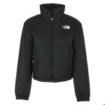 The north face w gosei puffer doudoune femme