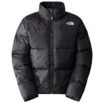The north face w saikuru jacket doudoune femme