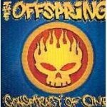 The offspring : conspiracy of one