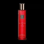 Brume capillaire et corporelle - the ritual of ayurveda - 50 ml - florale - extrait de parfum - femme ...