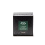 Th� vert � la menthe en sachet - dammann fr�res
