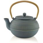 Thire 0. 9l yuan fonte - bleu