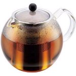 Théière 'assam' 0, 5 l Théière 'assam' 0, 5 l