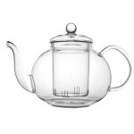 Thire bredemeijer verona 1, 0 l