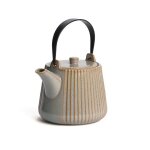 Thires - nature & dcouvertes : thire tiao beige - beige