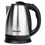 Th�i�re - ravanson - cb - 7015 - multicolore - 1. 8 litres