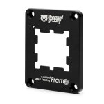 Thermal grizzly am5 contact &