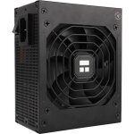 Thermalright - tgfx - alimentation pc - 750 w - 80 + gold - sfx - atx3. 0 - full modulaire - pci - e ...