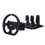 Thermaltake g6 ? volant direct drive 6 nm avec p�dales