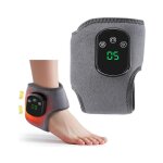 Thermo masseur pied masseurs Électriques portables massage pieds vibrations multi - niveaux mode combiné ... Thermo masseur pied masseurs Électriques portables massage pieds vibrations multi - niveaux mode combiné ...