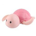 Thermomtre de bain pour bb joli thermomtre  eau en forme de tortue pour la salle de bain