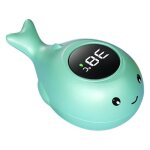 Thermomètre de bain pour bébéthermomètre de bain numérique pour bébéthermomètre deau de bain pour bébéconcepti ... Thermomètre de bain pour bébéthermomètre de bain numérique pour bébéthermomètre deau de bain pour bébéconcepti ...