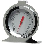 Thermomtre four + 50 / + 300
