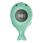 Thermomtre numrique de bain pour bbthermomtre de bain pour bbthermomtre deau de bain bbthermomtres ...