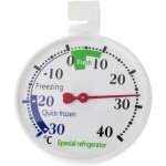 Thermomtre pour rfrigrateur et conglateur - affichage de la temprature du rfrigrateur - usage ...