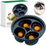 Thermomix accessoires - cuit oeuf - accessoires thermomix tm6 - accessoires thermomix tm5 - accessoire ...