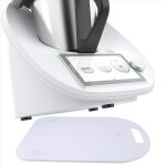 Pour thermomix tm5 tm6 blender robot culinaire tapis antid�rapant s�curis� tapis antid�rapant tapis de ...