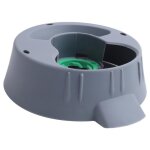 Pour thermomix tm5 tm6 plaque de fixation accessoires de robot culinaire de cuisine pices de rechange ...