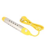 Thermoplongeur en acier inoxydable tige chauffante chaudi�re � eau � mise hors tension automatique (2500w ...