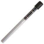 Thermoplongeur ht - 2200 - 200w - pour aquarium 190 - 250l - boyu - chauffage pour cuve réservoir ou ... Thermoplongeur ht - 2200 - 200w - pour aquarium 190 - 250l - boyu - chauffage pour cuve réservoir ou ...