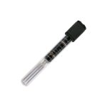 Thermoplongeur ht - 225 - 25w - pour aquarium 20 - 40l - boyu - chauffage pour cuve réservoir ou aquarium ... Thermoplongeur ht - 225 - 25w - pour aquarium 20 - 40l - boyu - chauffage pour cuve réservoir ou aquarium ...