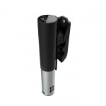 Thermoplongeur sous vide - slowvide 1000 - wi - fi - 1000 w - température 5 - 95 °c Thermoplongeur sous vide - slowvide 1000 - wi - fi - 1000 w - température 5 - 95 °c