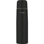 Thermos 129059t bouteille isotherme everyday noir 1l Thermos 129059t bouteille isotherme everyday noir 1l