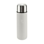 Thermos - berlingerhaus - aspen collection bh - 7820 - acier inoxydable 18 / 10 - 10 l - gris mat