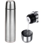 Thermos à café de 1 000 ml grande bouteille deau thermique Thermos à café de 1 000 ml grande bouteille deau thermique