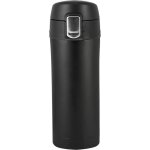 Thermos isotherme 300 ml en acier inoxydablezelected push garde chaud 6h et froid 12h couvercle verrouillable ... Thermos isotherme 300 ml en acier inoxydablezelected push garde chaud 6h et froid 12h couvercle verrouillable ...