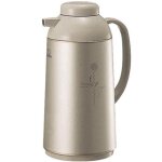 Thermos en verre zojirushi agye - 19 - tk 185 l beige