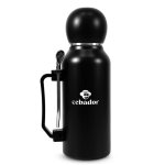 Thermos de yerba mate yerbomos yerbago cebador acier inoxydable double paroi 1. 3 l - matero thermos ... Thermos de yerba mate yerbomos yerbago cebador acier inoxydable double paroi 1. 3 l - matero thermos ...