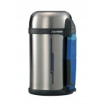 Thermos zojirushi sf - cc15 - xa 15 l en acier