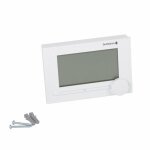Thermostat d ambiance modulaire ad304 - de dietrich chappee : pr7609763