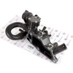 Thermostat bo�tier du thermostat captur clio iv megane iii iv scenic iii iv duster lodgy 1. 2 tce 110601560r ...