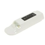 Thermostat lectronique - ariston hotpoint - et1 - rfrigrateur et conglateur