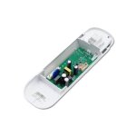 Thermostat lectronique frigo rfrigrateur conglateur c00647809 ariston hotpoint indesit