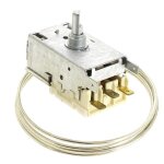 Thermostat k59h2800 615108700 1513031 - refrigerateur