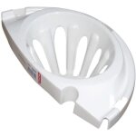 Thomas - essoreur pour seau 12l 7801 Thomas - essoreur pour seau 12l 7801