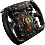 Thrustmaster ferrari f1 add-on wheel t500 base